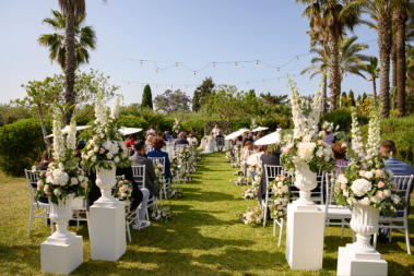 Fotografo matrimonio Palermo trapani Castellammare Sicilia scopello cerimonia elegante