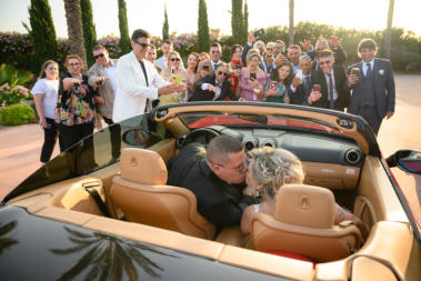 Fotografo matrimonio Palermo trapani Castellammare Sicilia scopello cerimonia elegante