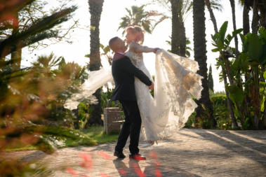 Fotografo matrimonio Palermo trapani Castellammare Sicilia scopello cerimonia elegante