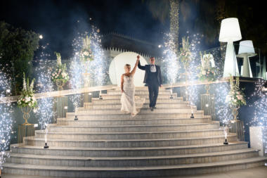 Fotografo matrimonio Palermo trapani Castellammare Sicilia scopello cerimonia elegante