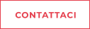 CONTATTACI