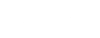 CHIAMACI