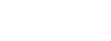 CHIAMACI