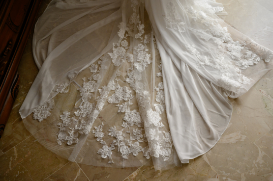 Fotografo matrimonio Palermo trapani Castellammare Sicilia scopello cerimonia elegante