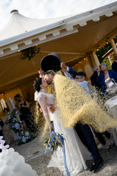 Fotografo matrimonio Palermo trapani Castellammare Sicilia scopello cerimonia elegante