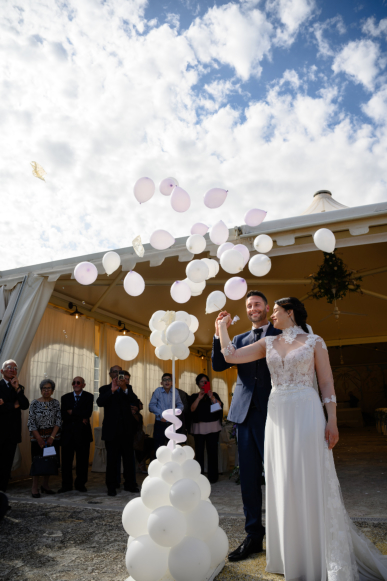 Fotografo matrimonio Palermo trapani Castellammare Sicilia scopello cerimonia elegante