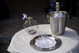 Fotografo matrimonio Palermo trapani Castellammare Sicilia scopello cerimonia elegante