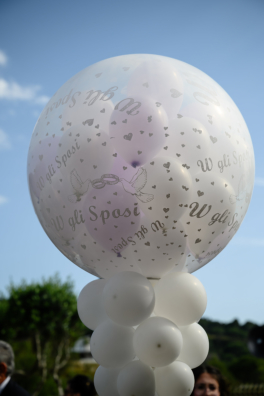 Fotografo matrimonio Palermo trapani Castellammare Sicilia scopello cerimonia elegante