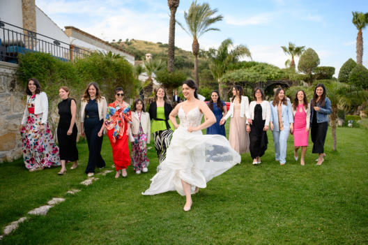 Fotografo matrimonio Palermo trapani Castellammare Sicilia scopello cerimonia elegante