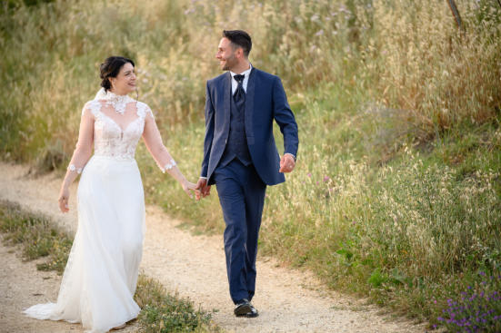 Fotografo matrimonio Palermo trapani Castellammare Sicilia scopello cerimonia elegante