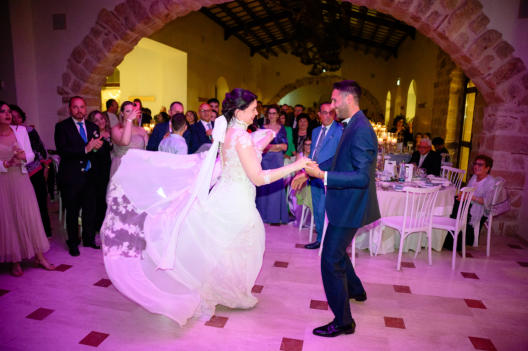 Fotografo matrimonio Palermo trapani Castellammare Sicilia scopello cerimonia elegante