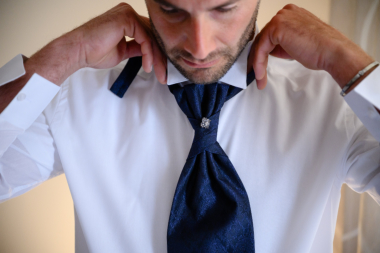 Fotografo matrimonio Palermo trapani Castellammare Sicilia scopello cerimonia elegante