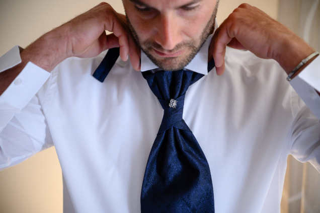 Fotografo matrimonio Palermo trapani Castellammare Sicilia scopello cerimonia elegante