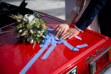 Fotografo matrimonio Palermo trapani Castellammare Sicilia scopello cerimonia elegante