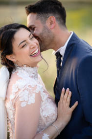 Fotografo matrimonio Palermo trapani Castellammare Sicilia scopello cerimonia elegante