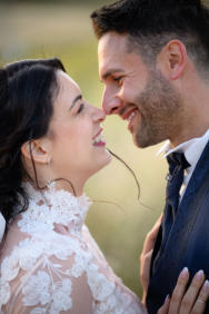 Fotografo matrimonio Palermo trapani Castellammare Sicilia scopello cerimonia elegante