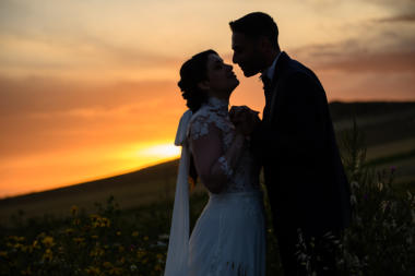 Fotografo matrimonio Palermo trapani Castellammare Sicilia scopello cerimonia elegante