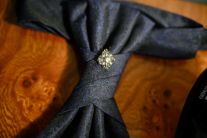 Fotografo matrimonio Palermo trapani Castellammare Sicilia scopello cerimonia elegante