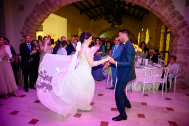 Fotografo matrimonio Palermo trapani Castellammare Sicilia scopello cerimonia elegante