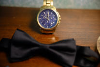 Fotografo matrimonio Palermo trapani Castellammare Sicilia scopello cerimonia elegante