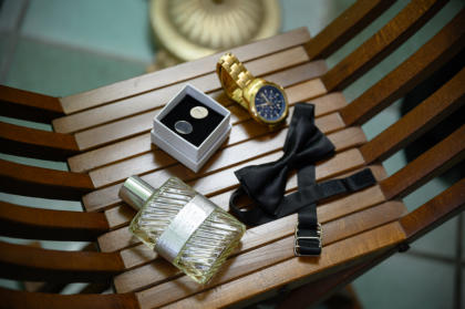 Fotografo matrimonio Palermo trapani Castellammare Sicilia scopello cerimonia elegante