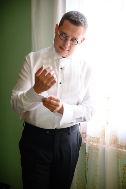 Fotografo matrimonio Palermo trapani Castellammare Sicilia scopello cerimonia elegante