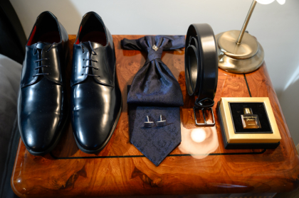 Fotografo matrimonio Palermo trapani Castellammare Sicilia scopello cerimonia elegante