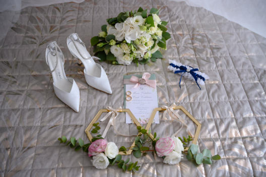 Fotografo matrimonio Palermo trapani Castellammare Sicilia scopello cerimonia elegante