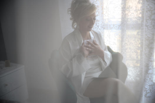 Fotografo matrimonio Palermo trapani Castellammare Sicilia scopello cerimonia elegante