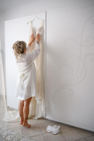 Fotografo matrimonio Palermo trapani Castellammare Sicilia scopello cerimonia elegante