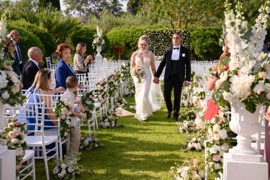 Fotografo matrimonio Palermo trapani Castellammare Sicilia scopello cerimonia elegante