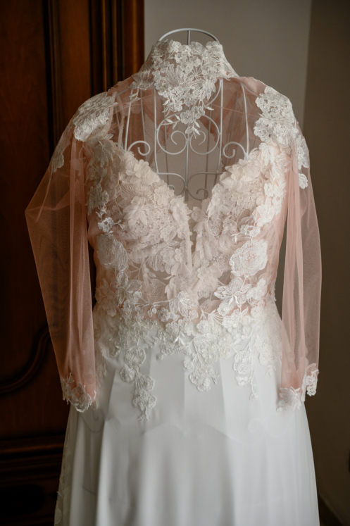 Fotografo matrimonio Palermo trapani Castellammare Sicilia scopello cerimonia elegante