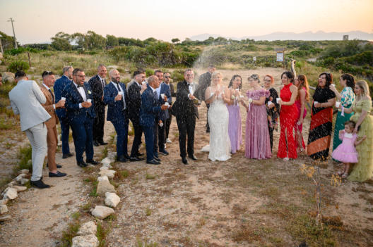 Fotografo matrimonio Palermo trapani Castellammare Sicilia scopello cerimonia elegante