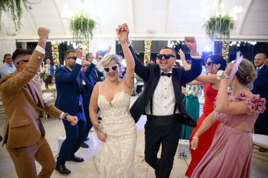 Fotografo matrimonio Palermo trapani Castellammare Sicilia scopello cerimonia elegante