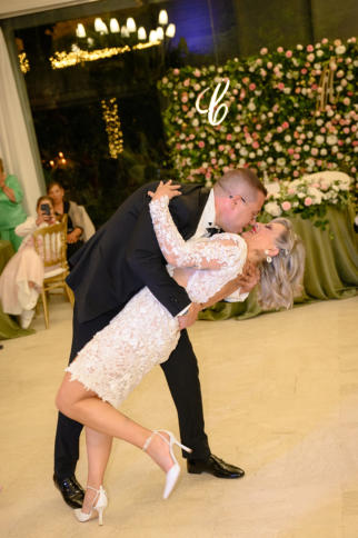 Fotografo matrimonio Palermo trapani Castellammare Sicilia scopello cerimonia elegante