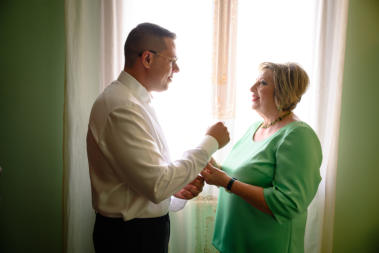 Fotografo matrimonio Palermo trapani Castellammare Sicilia scopello cerimonia elegante