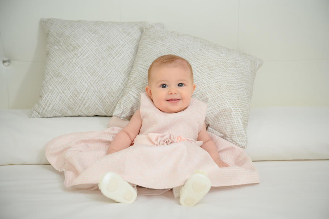 servizio fotografico battesimo trapani momento emozione castellammare del golfo