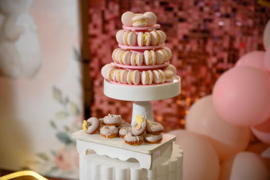 servizio fotografico battesimo trapani momento emozione castellammare del golfo