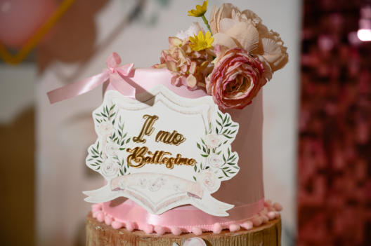 servizio fotografico battesimo trapani momento emozione castellammare del golfo