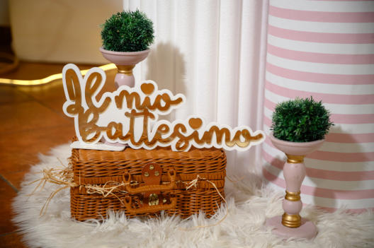 servizio fotografico battesimo trapani momento emozione castellammare del golfo