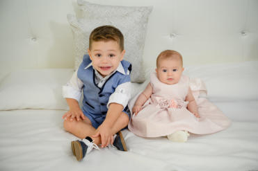 servizio fotografico battesimo trapani momento emozione castellammare del golfo