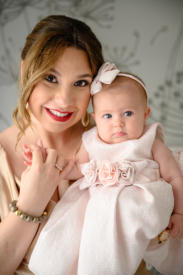 servizio fotografico battesimo trapani momento emozione castellammare del golfo