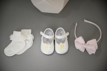 servizio fotografico battesimo trapani momento emozione castellammare del golfo