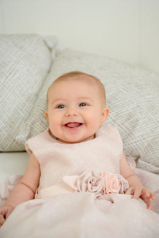 servizio fotografico battesimo trapani momento emozione castellammare del golfo