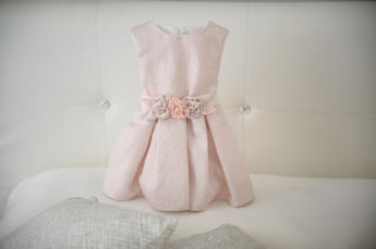 servizio fotografico battesimo trapani momento emozione castellammare del golfo