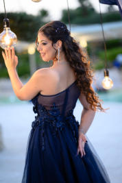 fotografo compleanno Palermo trapani Castellammare Sicilia diciottesimo 18 bithday