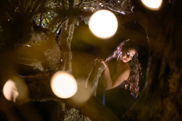 fotografo compleanno Palermo trapani Castellammare Sicilia diciottesimo 18 bithday