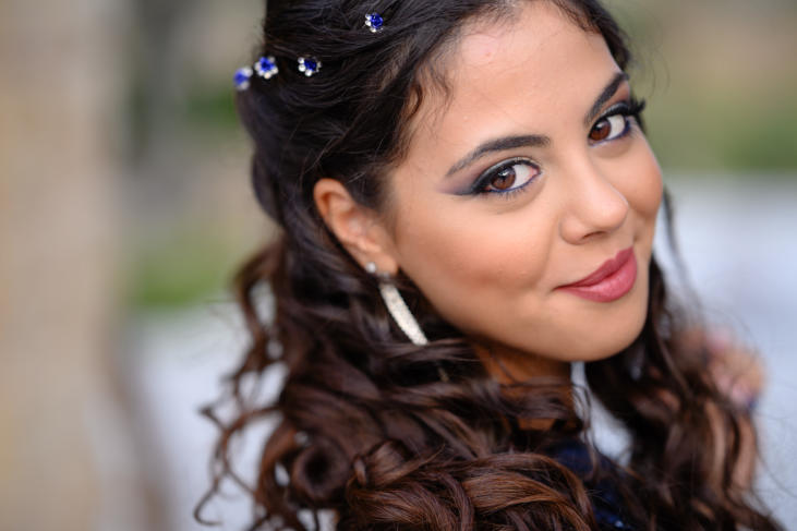 fotografo compleanno Palermo trapani Castellammare Sicilia diciottesimo 18 bithday