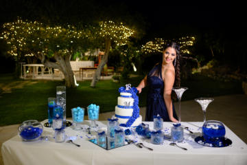 fotografo compleanno Palermo trapani Castellammare Sicilia diciottesimo 18 bithday