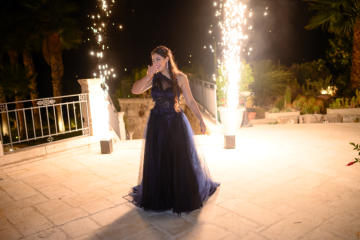 fotografo compleanno Palermo trapani Castellammare Sicilia diciottesimo 18 bithday